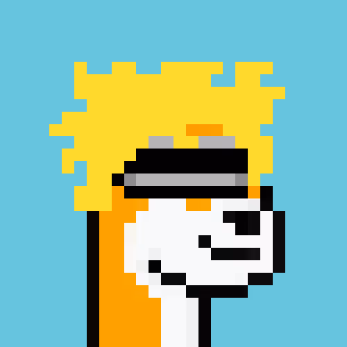 Nodebonks