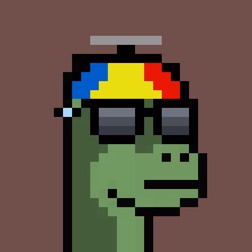 Nodebonks