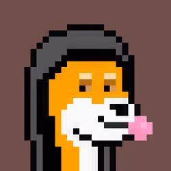 NodeBonks #2034