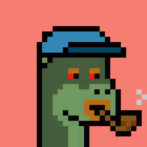 Nodebonks