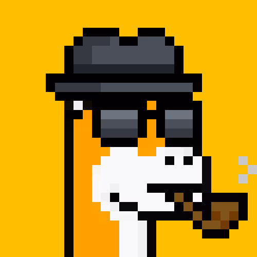 Nodebonks