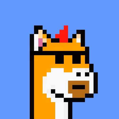 Nodebonks