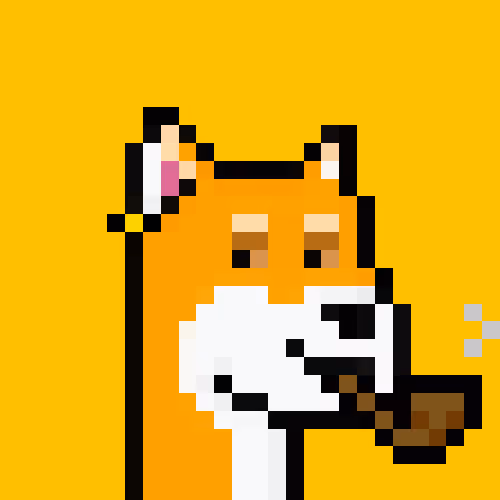 Nodebonks