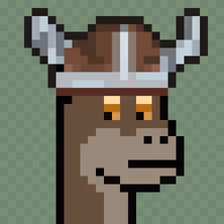 1026