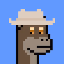 271