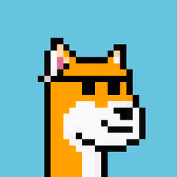 1172
