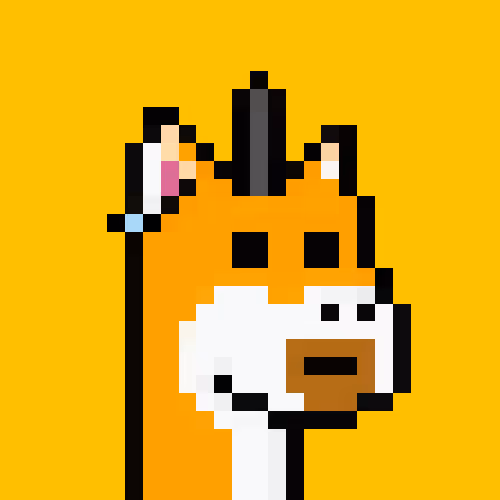 Nodebonks