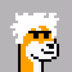 1637