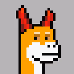 1205