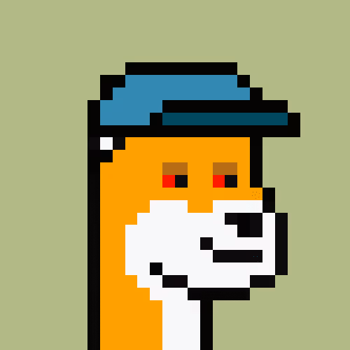 Nodebonks