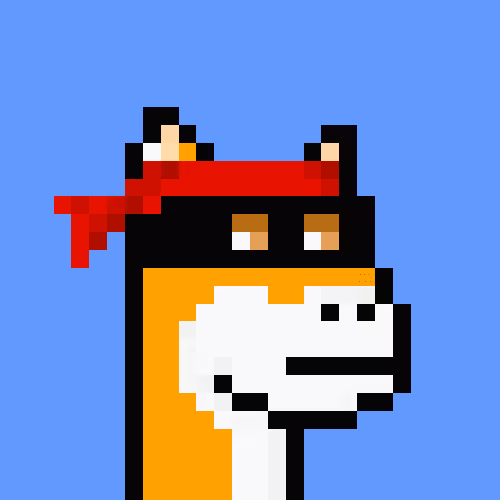Nodebonks