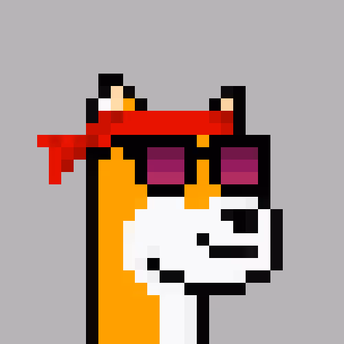 waffenfren.base.eth Basenames (.base.eth domains) based on ENS PFP