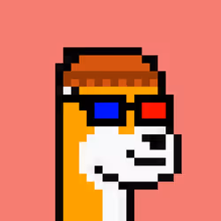 1610