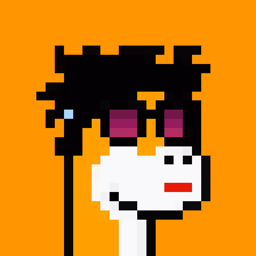 Nodebonks