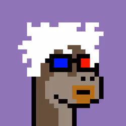 218