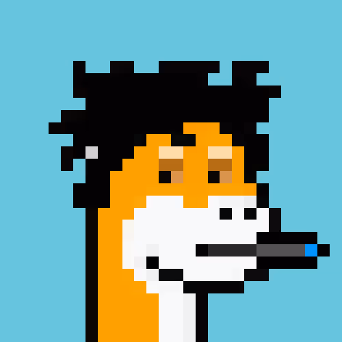 Nodebonks