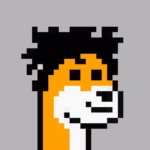 Nodebonks