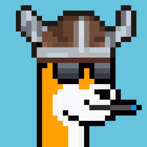 Nodebonks