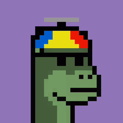 Nodebonks