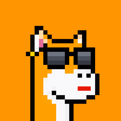 Nodebonks