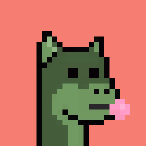 Nodebonks