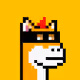 1729