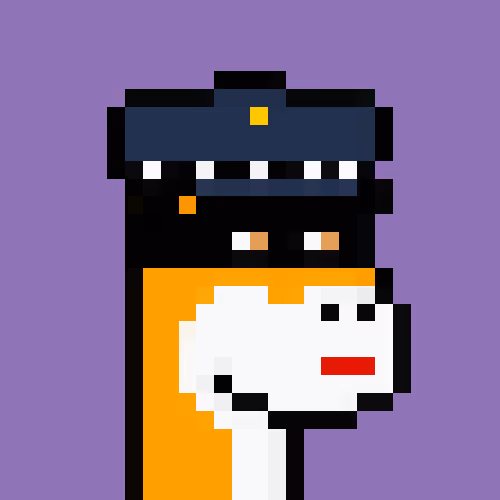 Nodebonks