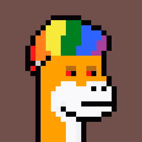 Nodebonks