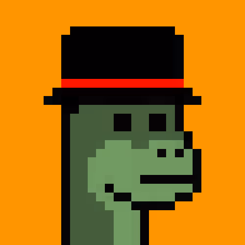 Nodebonks