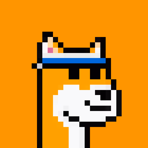 Nodebonks