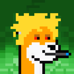 901