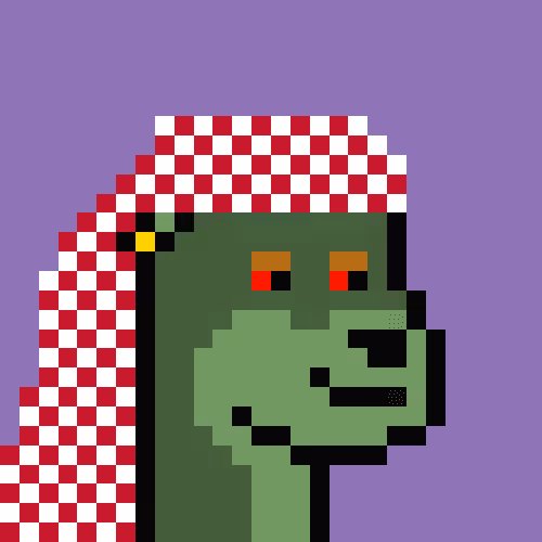 Nodebonks