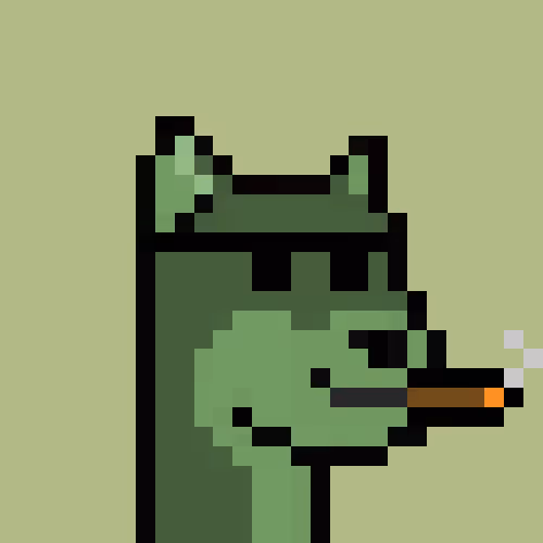 Nodebonks