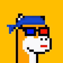 519