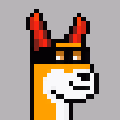Nodebonks
