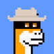 604