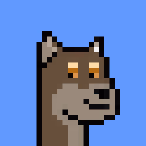 Nodebonks