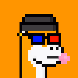 NodeBonks #1027