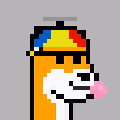 Nodebonks