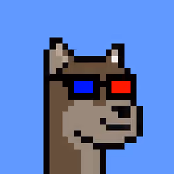 284