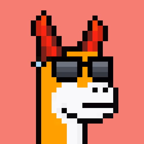 Nodebonks
