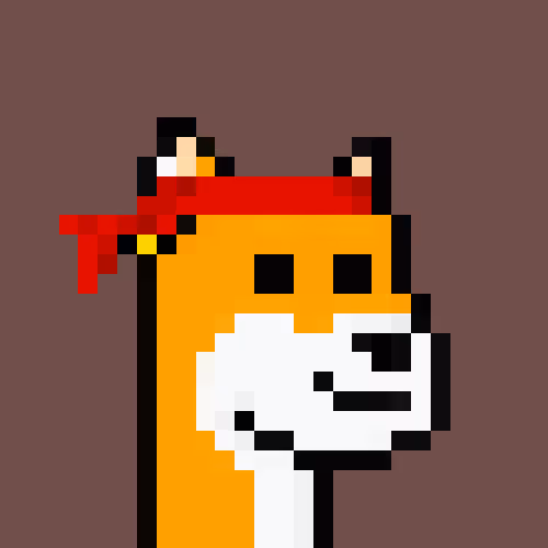 Nodebonks