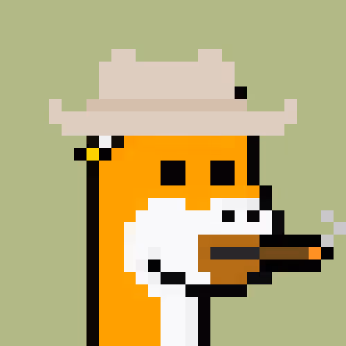 Nodebonks