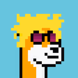 177