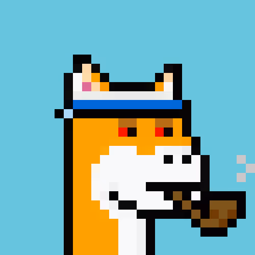 Nodebonks