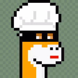 1306