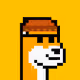 732