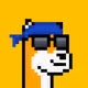 603