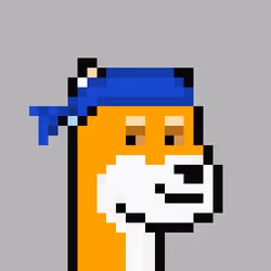137