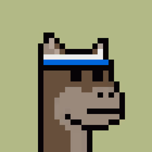 Nodebonks